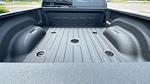 New 2025 Ram 2500 Big Horn Crew Cab 4x4 Pickup for sale #25163 - photo 11