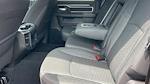New 2025 Ram 2500 Big Horn Crew Cab 4x4 Pickup for sale #25163 - photo 12