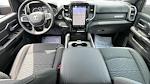 New 2025 Ram 2500 Big Horn Crew Cab 4x4 Pickup for sale #25163 - photo 13