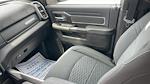 New 2025 Ram 2500 Big Horn Crew Cab 4x4 Pickup for sale #25163 - photo 14