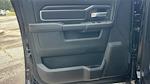 New 2025 Ram 2500 Big Horn Crew Cab 4x4 Pickup for sale #25163 - photo 16