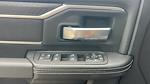New 2025 Ram 2500 Big Horn Crew Cab 4x4 Pickup for sale #25163 - photo 17