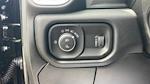 New 2025 Ram 2500 Big Horn Crew Cab 4x4 Pickup for sale #25163 - photo 18