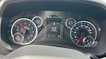 New 2025 Ram 2500 Big Horn Crew Cab 4x4 Pickup for sale #25163 - photo 19