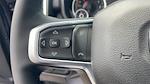 New 2025 Ram 2500 Big Horn Crew Cab 4x4 Pickup for sale #25163 - photo 21