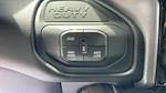 New 2025 Ram 2500 Big Horn Crew Cab 4x4 Pickup for sale #25163 - photo 23