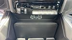 New 2025 Ram 2500 Big Horn Crew Cab 4x4 Pickup for sale #25163 - photo 24