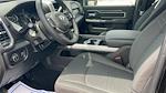 New 2025 Ram 2500 Big Horn Crew Cab 4x4 Pickup for sale #25163 - photo 27