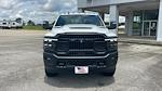 New 2025 Ram 2500 Rebel Crew Cab 4x4 Pickup for sale #25166 - photo 3