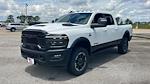 New 2025 Ram 2500 Rebel Crew Cab 4x4 Pickup for sale #25166 - photo 4