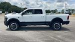 New 2025 Ram 2500 Rebel Crew Cab 4x4 Pickup for sale #25166 - photo 5