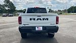 New 2025 Ram 2500 Rebel Crew Cab 4x4 Pickup for sale #25166 - photo 7