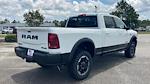 New 2025 Ram 2500 Rebel Crew Cab 4x4 Pickup for sale #25166 - photo 8
