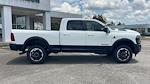 New 2025 Ram 2500 Rebel Crew Cab 4x4 Pickup for sale #25166 - photo 9
