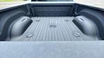 New 2025 Ram 2500 Rebel Crew Cab 4x4 Pickup for sale #25166 - photo 11