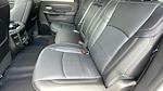 New 2025 Ram 2500 Rebel Crew Cab 4x4 Pickup for sale #25166 - photo 12