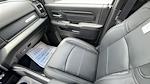 New 2025 Ram 2500 Rebel Crew Cab 4x4 Pickup for sale #25166 - photo 14