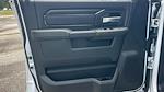 New 2025 Ram 2500 Rebel Crew Cab 4x4 Pickup for sale #25166 - photo 16