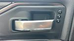 New 2025 Ram 2500 Rebel Crew Cab 4x4 Pickup for sale #25166 - photo 18