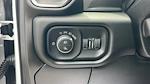 New 2025 Ram 2500 Rebel Crew Cab 4x4 Pickup for sale #25166 - photo 19
