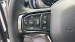 New 2025 Ram 2500 Rebel Crew Cab 4x4 Pickup for sale #25166 - photo 22