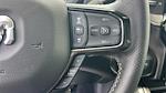 New 2025 Ram 2500 Rebel Crew Cab 4x4 Pickup for sale #25166 - photo 23