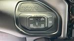 New 2025 Ram 2500 Rebel Crew Cab 4x4 Pickup for sale #25166 - photo 24