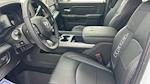New 2025 Ram 2500 Rebel Crew Cab 4x4 Pickup for sale #25166 - photo 27