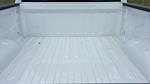 New 2025 Ram 1500 Tradesman Quad Cab 4x4 Pickup for sale #25183 - photo 10
