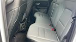 New 2025 Ram 1500 Tradesman Quad Cab 4x4 Pickup for sale #25183 - photo 11