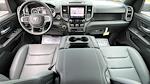 New 2025 Ram 1500 Tradesman Quad Cab 4x4 Pickup for sale #25183 - photo 12
