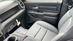 New 2025 Ram 1500 Tradesman Quad Cab 4x4 Pickup for sale #25183 - photo 13