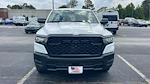 New 2025 Ram 1500 Tradesman Quad Cab 4x4 Pickup for sale #25183 - photo 2
