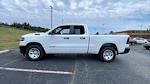 New 2025 Ram 1500 Tradesman Quad Cab 4x4 Pickup for sale #25183 - photo 4