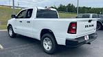 New 2025 Ram 1500 Tradesman Quad Cab 4x4 Pickup for sale #25183 - photo 5
