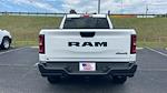 New 2025 Ram 1500 Tradesman Quad Cab 4x4 Pickup for sale #25183 - photo 6