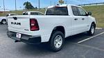 New 2025 Ram 1500 Tradesman Quad Cab 4x4 Pickup for sale #25183 - photo 7