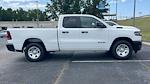 New 2025 Ram 1500 Tradesman Quad Cab 4x4 Pickup for sale #25183 - photo 8