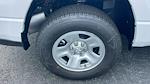 New 2025 Ram 1500 Tradesman Quad Cab 4x4 Pickup for sale #25183 - photo 9