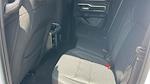 New 2025 Ram 1500 Big Horn Quad Cab 4x4 Pickup for sale #25190 - photo 11