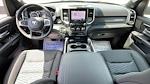 New 2025 Ram 1500 Big Horn Quad Cab 4x4 Pickup for sale #25190 - photo 12