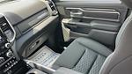 New 2025 Ram 1500 Big Horn Quad Cab 4x4 Pickup for sale #25190 - photo 13