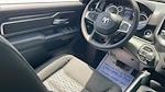 New 2025 Ram 1500 Big Horn Quad Cab 4x4 Pickup for sale #25190 - photo 14