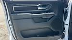 New 2025 Ram 1500 Big Horn Quad Cab 4x4 Pickup for sale #25190 - photo 15