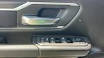 New 2025 Ram 1500 Big Horn Quad Cab 4x4 Pickup for sale #25190 - photo 16