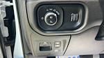 New 2025 Ram 1500 Big Horn Quad Cab 4x4 Pickup for sale #25190 - photo 17
