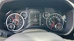 New 2025 Ram 1500 Big Horn Quad Cab 4x4 Pickup for sale #25190 - photo 18
