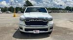 New 2025 Ram 1500 Big Horn Quad Cab 4x4 Pickup for sale #25190 - photo 2