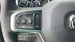 New 2025 Ram 1500 Big Horn Quad Cab 4x4 Pickup for sale #25190 - photo 20
