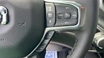 New 2025 Ram 1500 Big Horn Quad Cab 4x4 Pickup for sale #25190 - photo 21